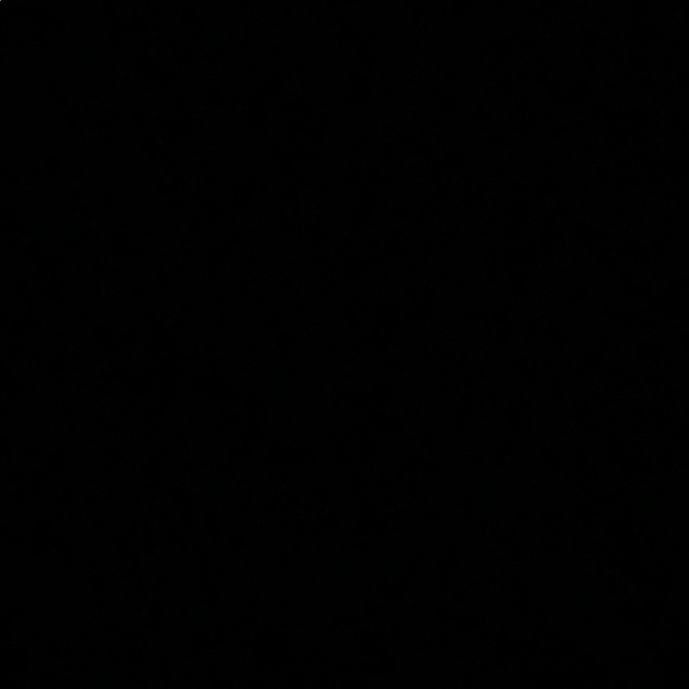 Meet your Posher, Rigo